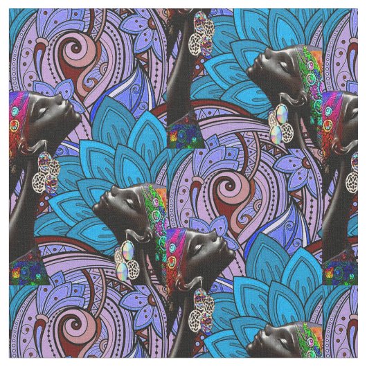 Wir erheben uns stoff (Nahaufnahme)