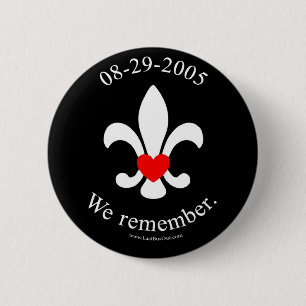 Wir erinnern uns button