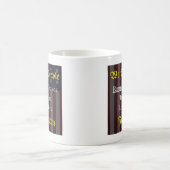 Wir erinnern uns kaffeetasse (Mittel)