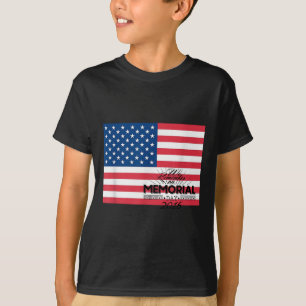 Wir erinnern uns T Shirt _ Gedenktag 2016 Patrioti