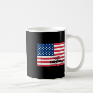 Wir erinnern uns T Shirt _ Gedenktag 2016 Patrioti Kaffeetasse