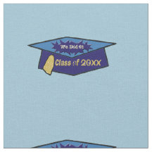 Wir es klassifizierten Abschluss der Blues-20XX