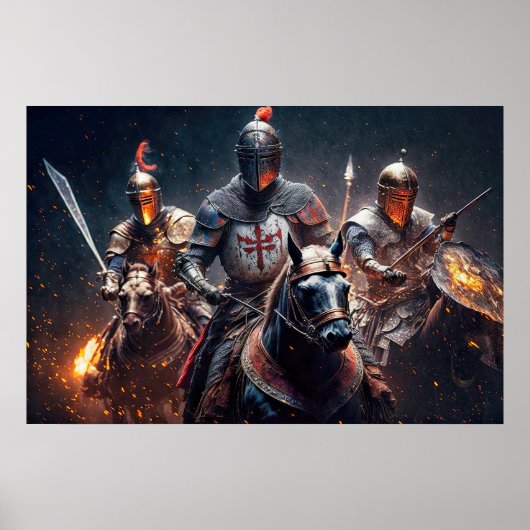 Wir fahren nach Mitternachtsvorstellung Poster (Vorne)