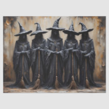 Wir fahren um Mitternacht