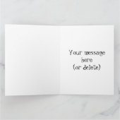 Wir Ferment to be Together Wine Puff Karte (Innenseite)