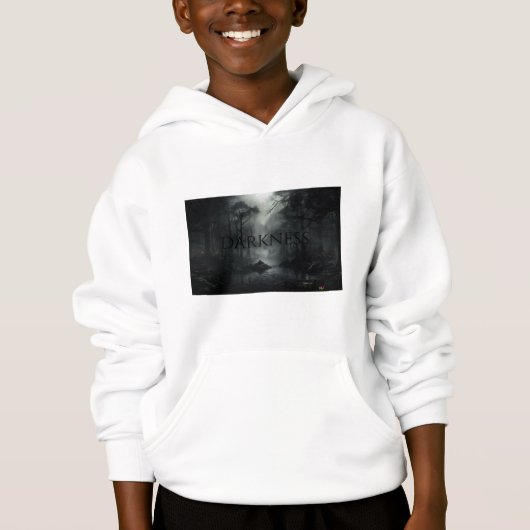 wir fhhb hoodie (Vorderseite)