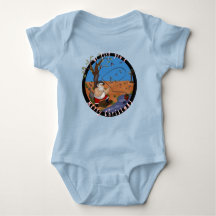 Wir fischen Euch ein frohes Weihnachtsfest - Aussi