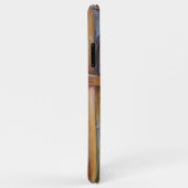 Wir fliegen alle Motten um das gleiche Licht. Case-Mate iPhone Hülle (Hinten/Rechts)