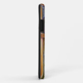 Wir fliegen alle Motten um das gleiche Licht. Case-Mate iPhone Hülle (Hinten/Rechts)