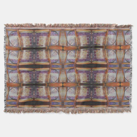 Wir fliegen alle Motten um das gleiche Licht. Decke (Vorderseite)