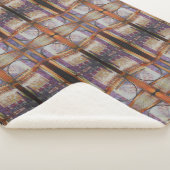 Wir fliegen alle Motten um das gleiche Licht. Sherpadecke (3/4)