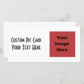 Wir freuen uns auf Ihren Besuch! (Vorne/Hinten)