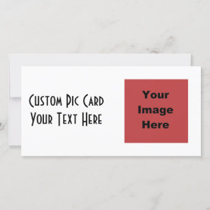 Wir freuen uns auf Ihren Besuch!