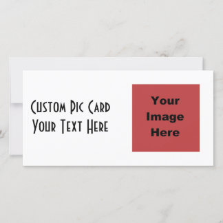 Wir freuen uns auf Ihren Besuch!