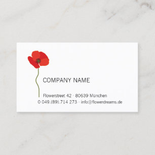 Wir freuen uns auf Ihren Besuch in unserem Shop. 0 Visitenkarte