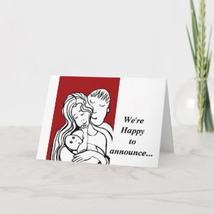 Wir freuen uns, die sichere Ankunft von Ankündigung