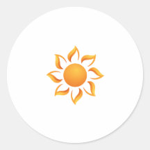 Wir füllen die Tage mit Sonnenschein