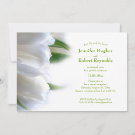 Wir gaben die Ankündigung der Entfaltung der Knobl