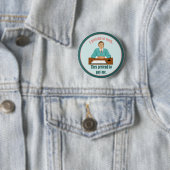 Wir geben vor button (Beispiel)