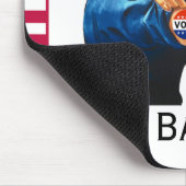 Wir gehen nicht zurück zum Mauspad (Ecke)