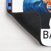 Wir gehen nicht zurück zum Mauspad (Ecke)