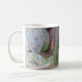 Wir gehen zusammen wie… kaffeetasse (Links)