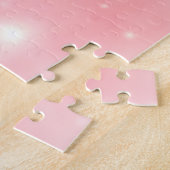 Wir gehören zusammen puzzle (Seite)