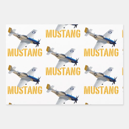 Wir Geschenkpapier Set (Vorderseite 2)