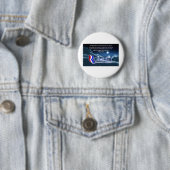 "Wir glauben noch… "- Romney 2012 Button (Beispiel)