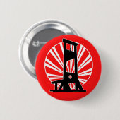 Wir got die Guillotine Button (Vorne & Hinten)