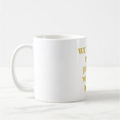 Wir Got Tasse zu beten (Links)