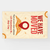 Wir haben Ankündigungen überarbeitet, die sich auf Banner (Horizontal)