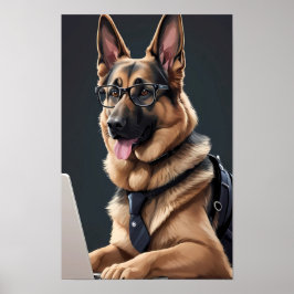 Wir haben bemerkt, dass Ihr Bild eine andere Größe Poster