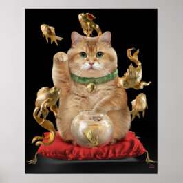 Wir haben bemerkt, dass Ihr Bild eine andere Größe Poster