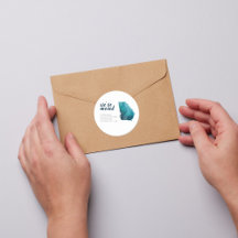 Wir haben Blue Watercolor Georgia verschoben