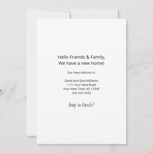 Wir haben das Foto der rustikalen Sonnenblumen ver Ankündigung (Rückseite)