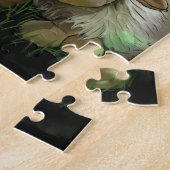 Wir haben das Sheeple-Puzzle Puzzle (Seite)