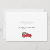 Wir haben den Adressenwechsel beim Red Truck versc (Rückseite)