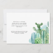 Wir haben den Adresswechsel verschoben Ankündigung (Rückseite)