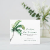 Wir haben den Haushaltsplan Neujahr verschoben Ank (Stehend Vorderseite)