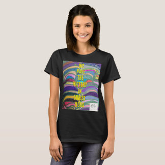 wir haben den Sieg in Christus Jesus T-Shirt