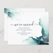 Wir haben die Ankündigung, den Haushalt zu verschi (Vorne/Hinten)