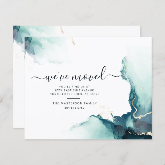 Wir haben die Ankündigung, den Haushalt zu verschi (Vorne/Hinten)