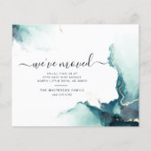 Wir haben die Ankündigung, den Haushalt zu verschi (Vorderseite)