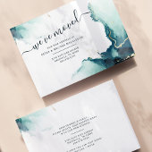 Wir haben die Ankündigung der Neuen Adressenversch