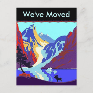 Wir haben die Ankündigung nach Nordterritorium ver