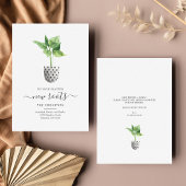 Wir haben die Ankündigung "Script Boho Moving" ver