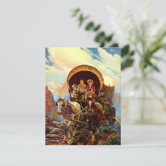 WIR HABEN DIE ANKÜNDIGUNG SEHR EINFACH VERANKERT (Stehend Vorderseite)