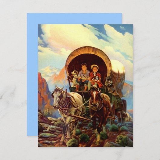 WIR HABEN DIE ANKÜNDIGUNG SEHR EINFACH VERANKERT (Vorne/Hinten)