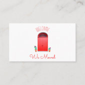 Wir haben die Ankündigung Südwest Rote Tür Kaktus (Vorderseite)